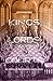 Kings, Lords and Courts in ...