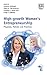 High-Growth Women's Entrepreneurship by Amanda Bullough
