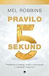 Pravilo 5 sekund:...