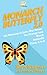 Monarch Butterfly 2.0: 101 ...