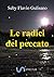 Le radici del peccato (Italian Edition)
