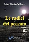 Le radici del pec...