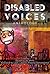 Disabled Voices