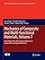 Mechanics of Composite and Multi-functional Materials, Volume 7 by Carter Ralph