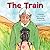 The Train