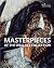 Masterpieces of the Wallace Collection