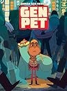 GenPet