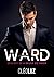 WARD - VOL. 01