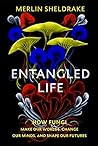 Entangled Life: H...