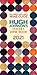 Hugh Johnson’s Pocket Wine Book 2021 by Hugh Johnson