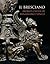 Il Bresciano: Bronze-caster...