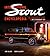 International Scout Encyclo...
