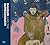 Gauguin and the Impressioni...