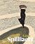 Léon Spilliaert by Leon Spilliaert Léon Spilliaert by Leon Spilliaert
