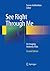 See Right Through Me: An Imaging Anatomy Atlas