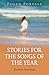 Pagan Portals - Stories for...
