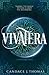 Vivatera