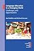 Language Education in a Changing World: Challenges and Opportunities (New Perspectives on Language and Education, 79)