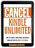 Cancel Kindle Unlimited: Ho...