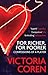 For Richer, for Poorer by Victoria Coren