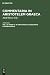 In Aristotelis Categorias C...