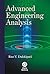 Advanced Engineering Analysis