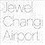 Jewel Changi Airport