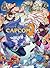 UDON's Art of Capcom 2 - Hardcover Edition (2)