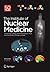Festschrift – The Institute of Nuclear Medicine by University College