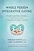 Whole Person Integrative Ea...
