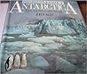 The Greenpeace Book of Antarctica: A New View of the Seventh Continent