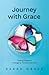 Journey with Grace: Finding...