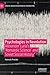 Psychologies in Revolution:...