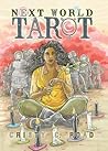 Next World Tarot:...