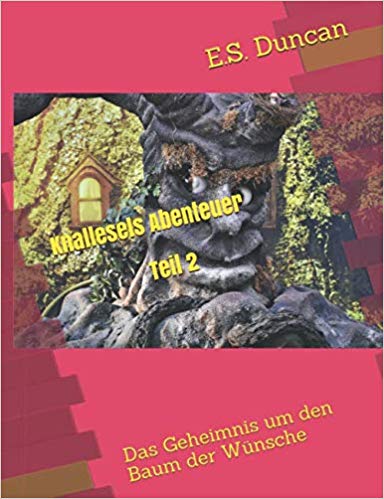 Veraltete Ausgabe / nicht mehr vorhanden