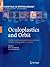 Oculoplastics and Orbit: Aesthetic and Functional Oculofacial Plastic Problem-Solving in the 21st Century (Essentials in Ophthalmology)