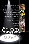 It Was Good: Performing Arts to the Glory of God