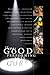 It Was Good: Performing Arts to the Glory of God