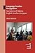 Language Teacher Recognition: Narratives of Filipino English Teachers in Japan (New Perspectives on Language and Education, 80)