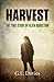 Harvest by G.L. Davies