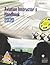 Aviation Instructor's Handbook (Federal Aviation Administration): Faa-H-8083-9a