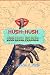 Hush-Hush: Good Books for Dads