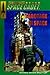 Sabotage in Space (Tom Corb...