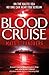 Blood Cruise by Mats Strandberg