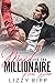 Maid and the Millionaire Ne...