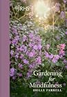 RHS Gardening for...
