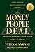 Money People Deal