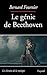 Le Génie de Beethoven by Bernard Fournier