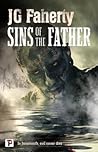 Sins of the Father by J.G. Faherty