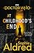 Doctor Who: At Childhood's End
